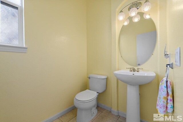 7368 S Florentine Dr, Sparks, NV 89436 - photo 11
