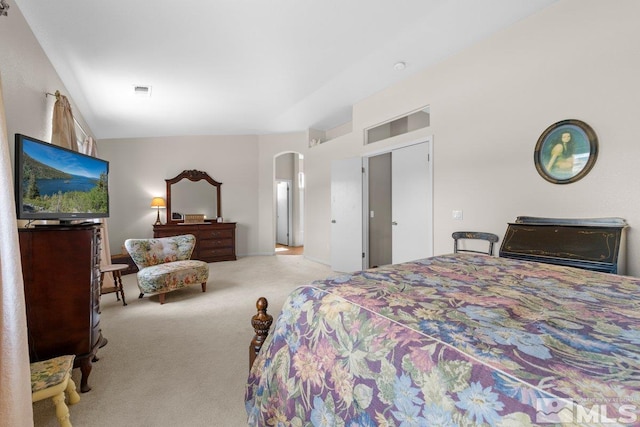 7368 S Florentine Dr, Sparks, NV 89436 - photo 13