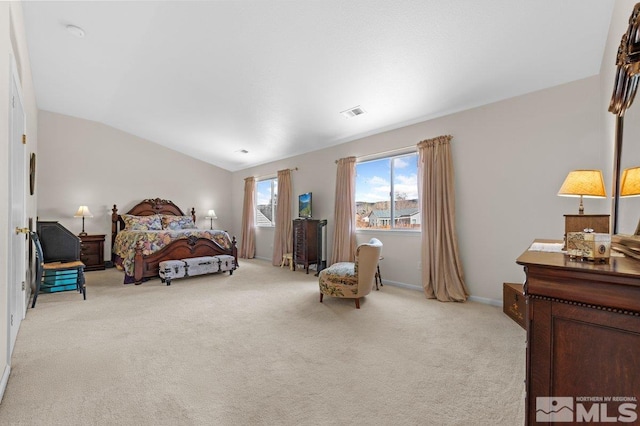 7368 S Florentine Dr, Sparks, NV 89436 - photo 15