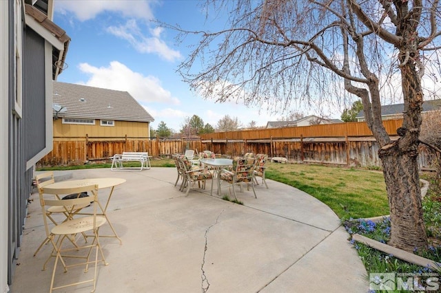 7368 S Florentine Dr, Sparks, NV 89436 - photo 21