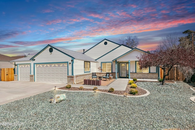 2751 Oak Ridge Dr, Carson City, NV 89703 - photo 19