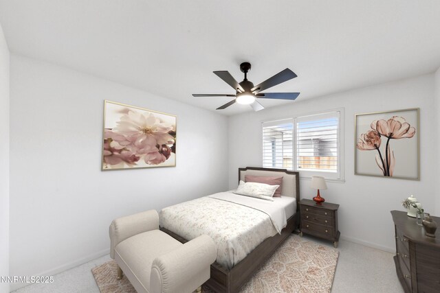 2751 Oak Ridge Dr, Carson City, NV 89703 - photo 15