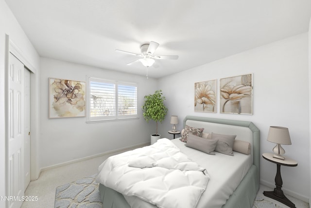 2751 Oak Ridge Dr, Carson City, NV 89703 - photo 14