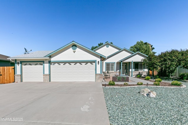 2751 Oak Ridge Dr, Carson City, NV 89703 - photo 2