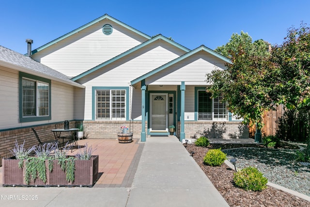 2751 Oak Ridge Dr, Carson City, NV 89703 - photo 3