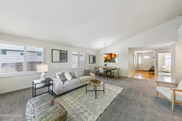 2751 Oak Ridge Dr, Carson City, NV 89703 - photo 7