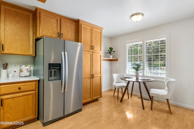 2751 Oak Ridge Dr, Carson City, NV 89703 - photo 10