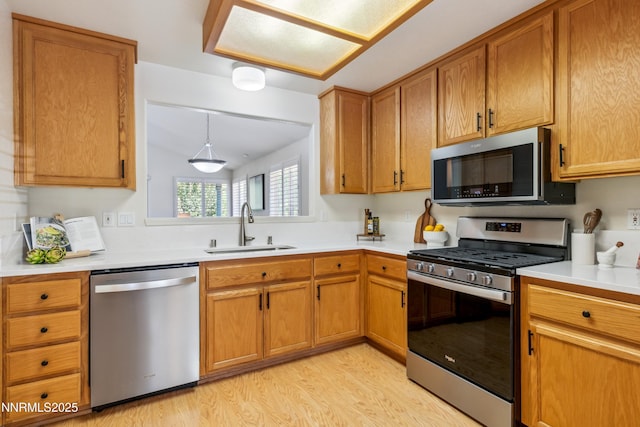 2751 Oak Ridge Dr, Carson City, NV 89703 - photo 9