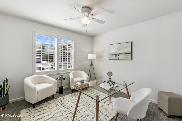 2751 Oak Ridge Dr, Carson City, NV 89703 - photo 11