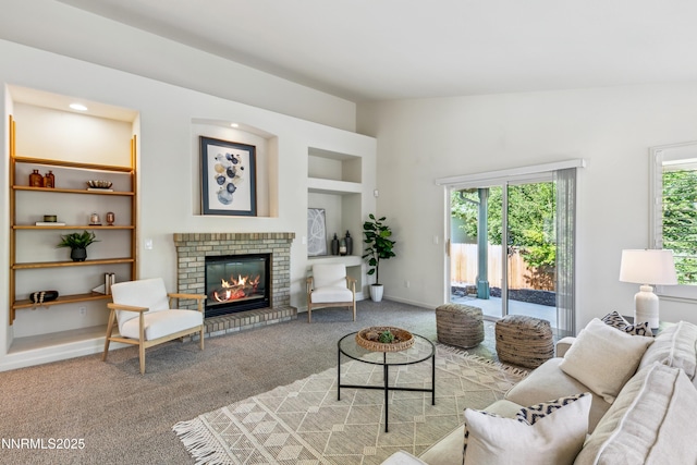 2751 Oak Ridge Dr, Carson City, NV 89703 - photo 1