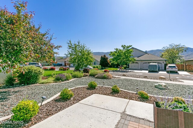 2751 Oak Ridge Dr, Carson City, NV 89703 - photo 4