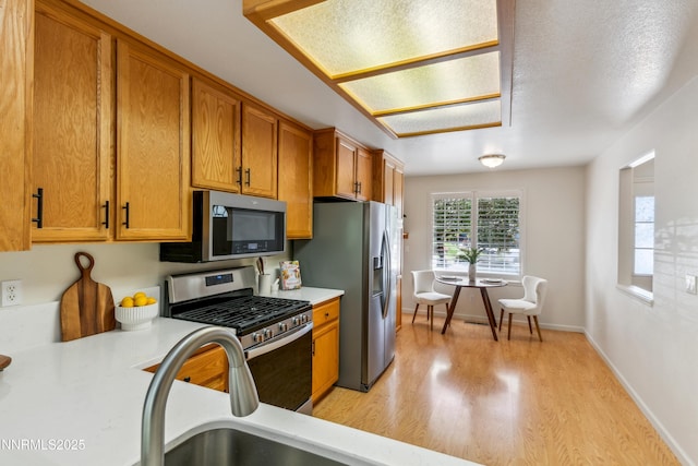 2751 Oak Ridge Dr, Carson City, NV 89703 - photo 8