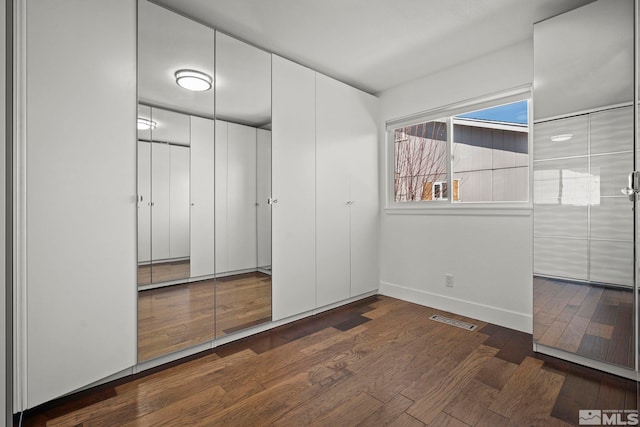 920 Pinebrook Rd, Reno, NV 89509 - view of closet