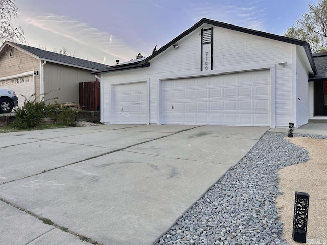 7100 Lindsey, Sparks, NV 89436 - photo 1