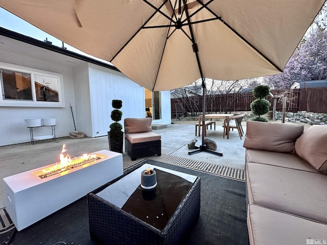7100 Lindsey, Sparks, NV 89436 - photo 4