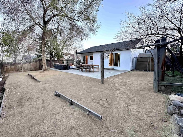 7100 Lindsey, Sparks, NV 89436 - photo 7