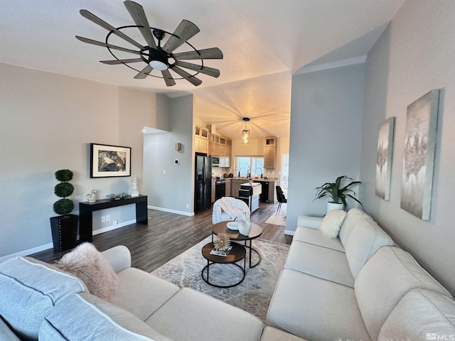 7100 Lindsey, Sparks, NV 89436 - photo 8