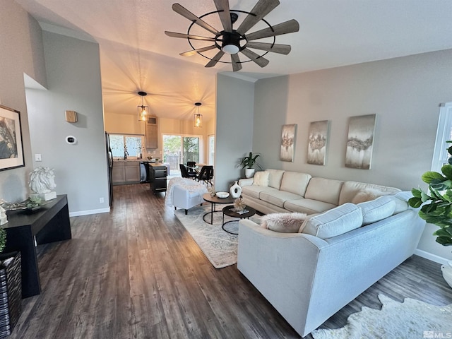 7100 Lindsey, Sparks, NV 89436 - photo 9
