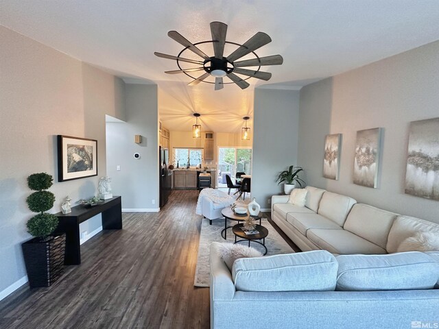 7100 Lindsey, Sparks, NV 89436 - photo 10