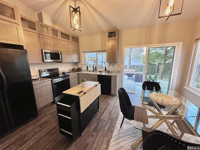 7100 Lindsey, Sparks, NV 89436 - photo 11
