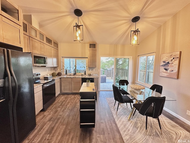 7100 Lindsey, Sparks, NV 89436 - photo 12