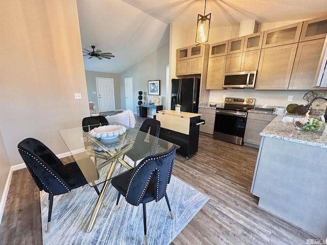 7100 Lindsey, Sparks, NV 89436 - photo 13