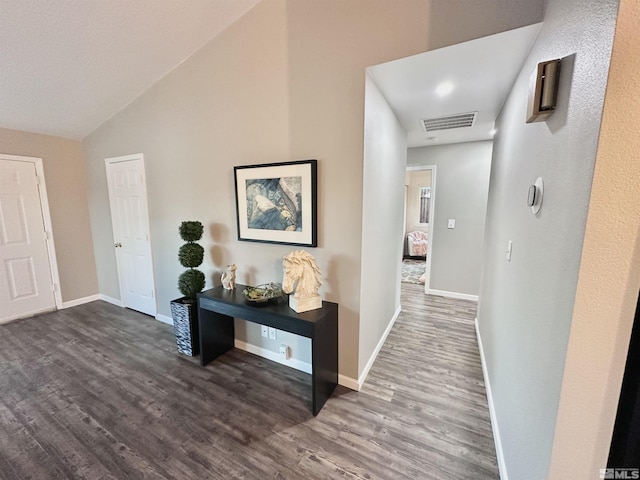 7100 Lindsey, Sparks, NV 89436 - photo 14