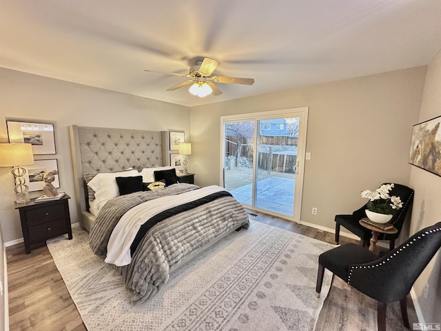 7100 Lindsey, Sparks, NV 89436 - photo 15