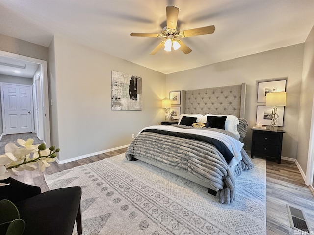7100 Lindsey, Sparks, NV 89436 - photo 16