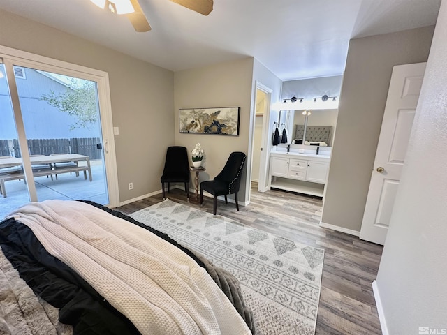7100 Lindsey, Sparks, NV 89436 - photo 17
