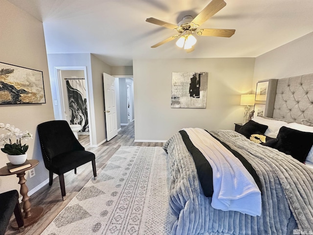 7100 Lindsey, Sparks, NV 89436 - photo 18