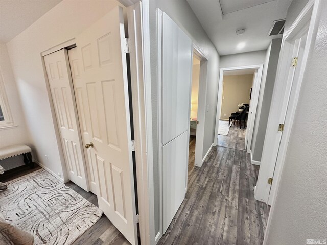7100 Lindsey, Sparks, NV 89436 - photo 21