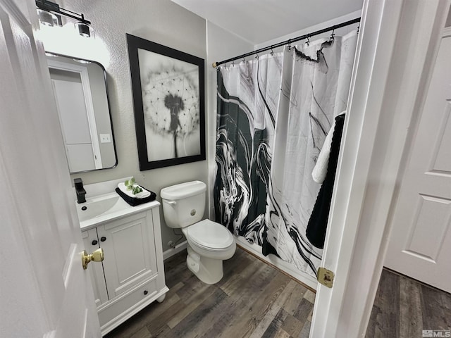 7100 Lindsey, Sparks, NV 89436 - photo 23