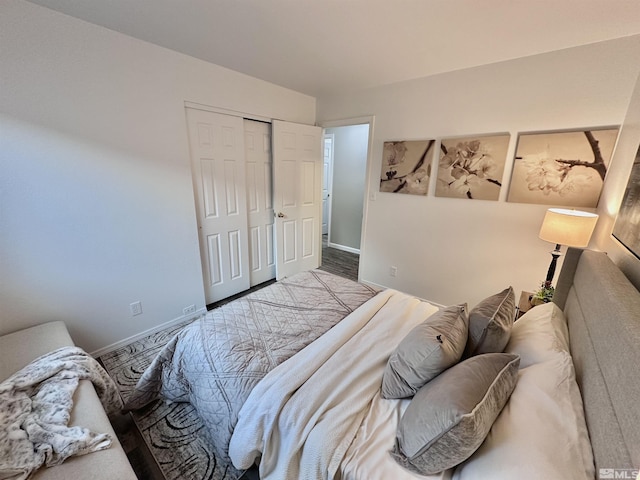 7100 Lindsey, Sparks, NV 89436 - photo 25