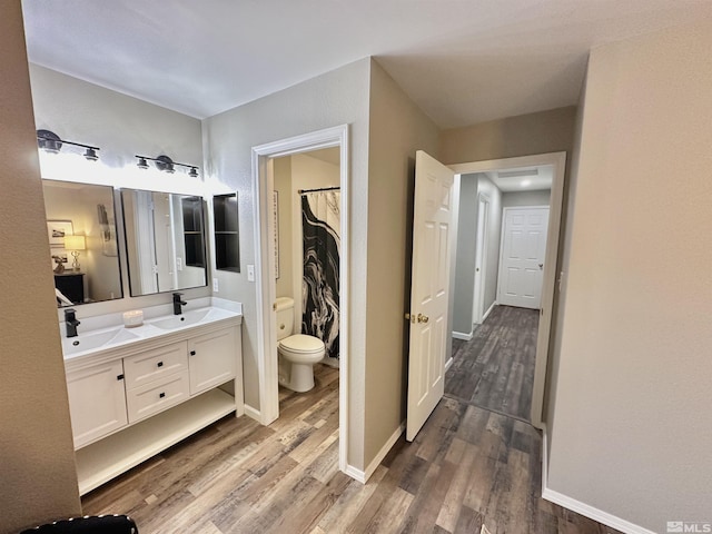 7100 Lindsey, Sparks, NV 89436 - photo 26