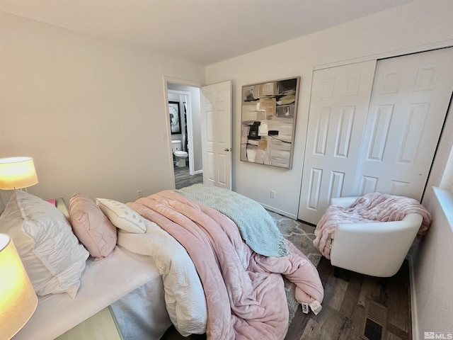 7100 Lindsey, Sparks, NV 89436 - photo 27