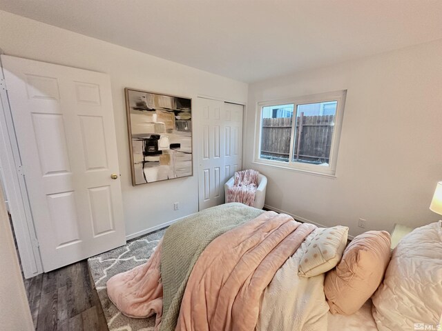 7100 Lindsey, Sparks, NV 89436 - photo 28