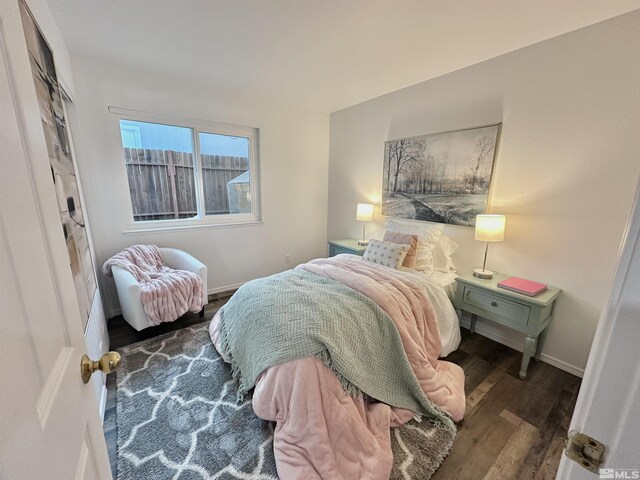 7100 Lindsey, Sparks, NV 89436 - photo 29