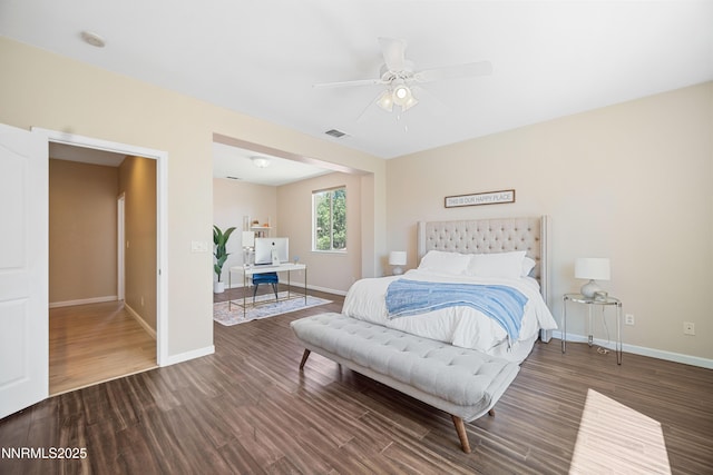 2590 Spring Flower Dr, Reno, NV 89521 - photo 17