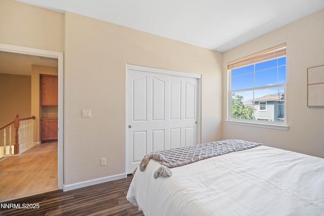 2590 Spring Flower Dr, Reno, NV 89521 - photo 26