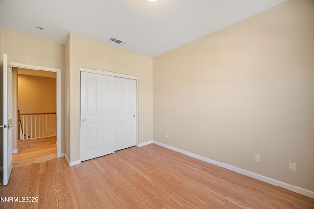 2590 Spring Flower Dr, Reno, NV 89521 - photo 31