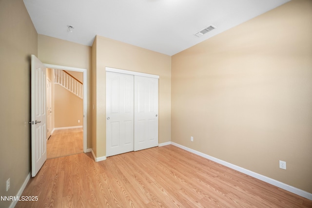 2590 Spring Flower Dr, Reno, NV 89521 - photo 14