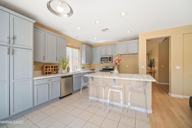 2590 Spring Flower Dr, Reno, NV 89521 - photo 5