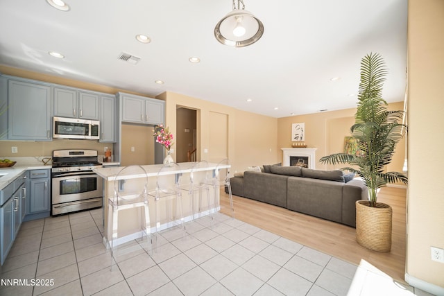 2590 Spring Flower Dr, Reno, NV 89521 - photo 11