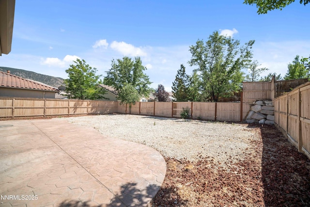 2590 Spring Flower Dr, Reno, NV 89521 - photo 34