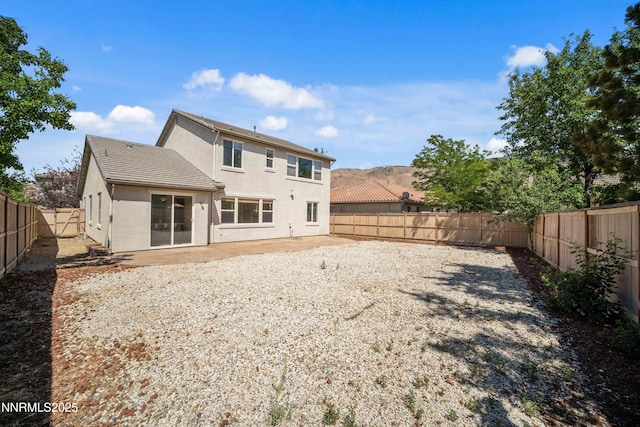 2590 Spring Flower Dr, Reno, NV 89521 - photo 35