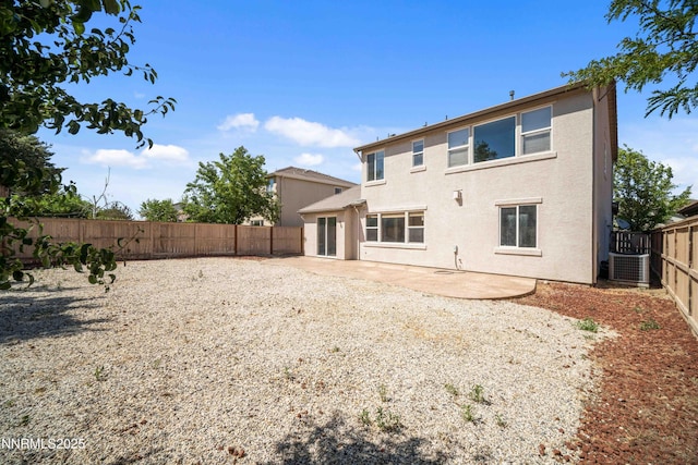 2590 Spring Flower Dr, Reno, NV 89521 - photo 36
