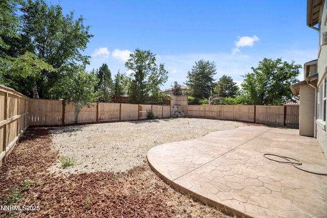 2590 Spring Flower Dr, Reno, NV 89521 - photo 37
