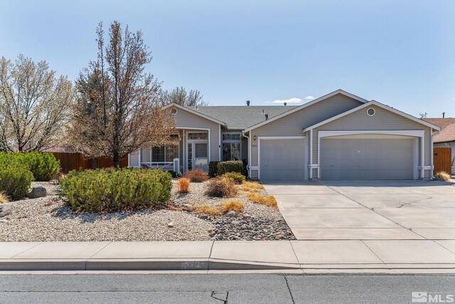 3131 Manzana Ct, Sparks, NV 89436 - photo 1