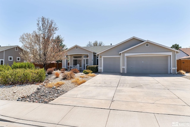 3131 Manzana Ct, Sparks, NV 89436 - photo 2